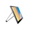 Monitor E1659FWU 15.6 LED USB