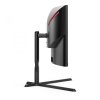 Monitor CU34G3S 34 VA 165 Hz Curved HDMIx2 DPx2