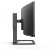 Monitor 48.8 cali 498P9Z Curved VA HDMIx3 DP HAS