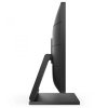 Monitor 23.8 cali  242B9TL IPS Touch DVI HDMI DP