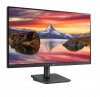 Monitor 23,8 cali 24MP450-B IPS Full HD 5ms 16:9