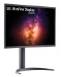 Monitor 32EP950-B 31,5 inch 4K HDR OLED 60Hz 16:9