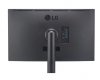 Monitor 32EP950-B 31,5 inch 4K HDR OLED 60Hz 16:9