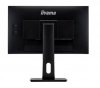 Monitor 24 cale XUB2494HSU-B1 VA,FHD,HDMI,DP,VGA,USB,HAS