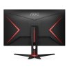 Monitor 24G2SAE 23.8 165Hz VA HDMIx2 DP Głośniki