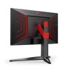 Monitor AG274FZ 27 cali 260Hz IPS HDMIx2 DPx2 Pivot