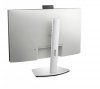 Monitor S2422HZ 23,8 cali LED FHD/HDMI/USBC/DP/Kamera