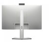 Monitor S2422HZ 23,8 cali LED FHD/HDMI/USBC/DP/Kamera