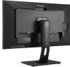 Monitor 32 cale GB3271QSU-B1 + zestaw gamingowy Cobalt 330 Genesis
