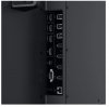 Monitor C6522QT 64.5 cali Touch LED UHD 4K (3840x2160) /16:9/3xHDMI/DP/USB-C/7xUSB 3.1/RS 232/RJ45