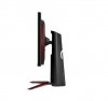 Monitor 27GP750-B 27 cali IPS UltraGear FHD 240Hz 1ms