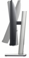 Monitor Video Conferencing C2723H 27 cali LED IPS FHD (1920x1080)/16:9/HDMI/DP/Kamera/Głośniki/Mikrofon/3Y AES&PPG