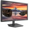Monitor 22MP410-B 21.45 cala FHD Display AMD FreeSync