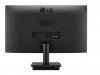 Monitor 22MP410-B 21.45 cala FHD Display AMD FreeSync
