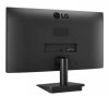 Monitor 22MP410-B 21.45 cala FHD Display AMD FreeSync