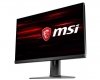 Monitor 24.5 cali Optix MAG251RX FLAT/LED/FHD/NonTouch/czarny