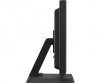 Monitor 19 cali T1931SR-B6 RESIS.IP54,HDMI,DP,VGA.