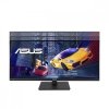 Monitor 34 cale VP349CGL