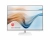 Monitor 27 cali Modern MD271PW FLAT/LED/FHD/NonTouch/75Hz/biały