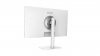 Monitor 27 cali Modern MD271PW FLAT/LED/FHD/NonTouch/75Hz/biały