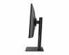 Monitor 23.8 cali Modern MD241P FLAT/LED/FHD/NonTouch/75Hz/czarny
