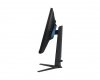 Monitor 27 cali LS27AG320NUXEN VA 1920x1080 FHD 16:9 1xHDMI/1xDP 1 ms (MPRT) płaski HAS+PIVOT 165Hz Gaming 2 lata d2d