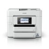 Urządzenie wielofunkcyjne MFP WF-C4810 DTWF  A4/36ppm/(W)LAN/3.8pl/11.9kg