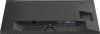 Monitor 27 cali XU2793HS-B4 IPS, FHD, HDMI, DP, VGA, 2x2W, 4ms, 300cd/m2