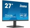 Monitor 27 XU2793HSU-B4 IPS, FHD, HDMI, DP, VGA, USB3.0, SLIM, 300cd/m2