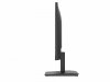 Monitor 27 XU2793HSU-B4 IPS, FHD, HDMI, DP, VGA, USB3.0, SLIM, 300cd/m2