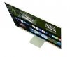 Monitor 32 cale LS32BM80GUUXEN VA 3840x2160 UHD 16:9 1xMicro HDMI/1xUSB-C+1xUSB-C (65W) 4 ms (GTG) HAS Webcam głośniki płaski zi
