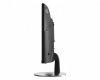 Monitor PRO MP242C 23.6 cala CURVE/VA/FHD/5ms/250nits