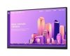 Monitor P2222H-WOST 21.5 cali IPS LED Full HD (1920x1080) /16:9/HDMI/DP/VGA/5xUSB 3.0/No Stand/3Y PPG