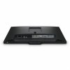 Monitor 25 cali BL2581T LED 4ms/1000:1/HDMI/czarny