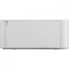 Drukarka DSC SELPHY CP1500 5540C003 Biała