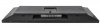 Monitor DW3401 34 cale USB-C WQHD czarny
