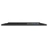 Monitor gamingowy 27 cali G27F 2