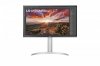 Monitor 27 cali 27UP850N-W UHD IPS USB-C V.Display HDR