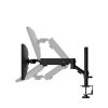 Monitor 25 cali Armada Gaming FHD