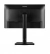 Monitor 21.5 cala XUB2294HSU-B2 VA,FHD,HDMI,DP,USB3.0,VESA,2x2W