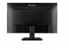 Monitor 27 cali XU2794HSU-B1 VA,FHD,HDMI,DP,USB3.0