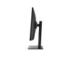 Monitor 27 cali Modern MD272QP IPS/WQHD/4ms/75Hz/250nit