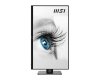 Monitor 27 cali PRO MP273P FLAT/IPS/FHD/75Hz/5ms
