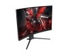 Monitor gamingowy 27 cali G272CQP VA Zakrzywiony/LED/WQHD/170Hz