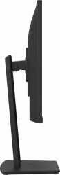 Monitor 27 cali XUB2793HS-B5 IPS,FHD,HDMI,DP,2x2W,HAS(150mm),300cd