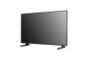 Monitor 55 cali 55UH7J-H UHD 700cd 24/7