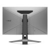 Monitor 27 cali EX270M LED 1ms/20mln:1/HDMI