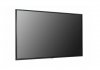 Monitor 49 cali 49UH7J-H IPS 700cd/m2 24/7