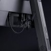 Monitor 31,5 cali M32U Arm Edition EK IPS/1ms/1MLN:1/UHD/HDMI