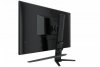 Monitor 32 cale Xeneon 32UHD144 IPS UHD